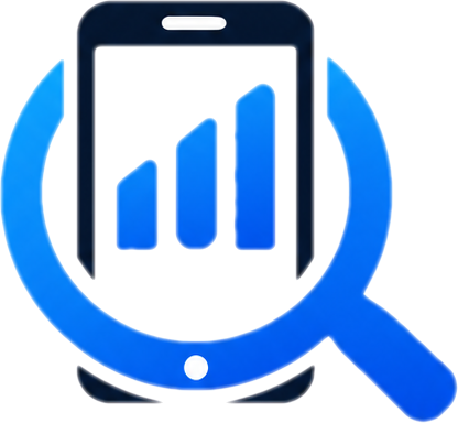 smartphone scope logo